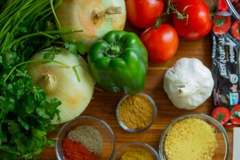 ocde fao alimentos