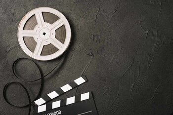 peliculas economicas