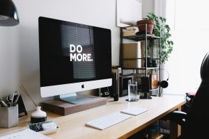 Izvor: unsplash.com
