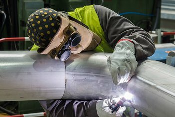 Tarbes : Les entreprises recrutent au Rendez-vous pour l’Emploi
