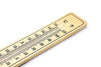 Météo Tarbes : 30 degrés lundi, 36 degrés mardi