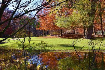 Météo Tarbes  soleil et chaleur ce samedi 7 novembre