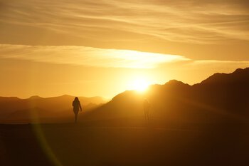 Météo Tarbes. vers un week end du 15 août chaud et ensoleillé