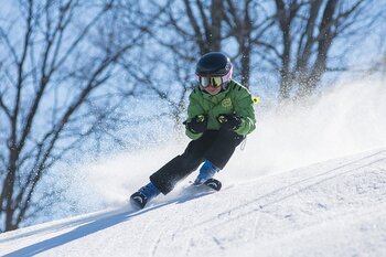 Les stations de Ski de Piau, Cauterets, Luz Ardiden et Pic du midi ouvertes ce week end