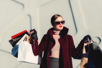 Début des soldes d'été à Tarbes (et dans toute la France)