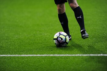 Amical. Le Toulouse FC bat Osasuna 1 à 0 but de Delort