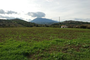 Météo Tarbes. baisse des températures, averses, soleil et 19 degrés vendredi après midi