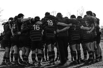 Rugby. ce France Irlande qui ne passionne plus