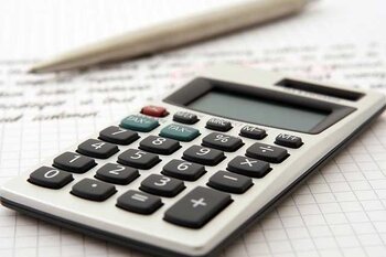 Les frais d’incidents bancaires plafonnés à 25 euros par mois au plus tard en février