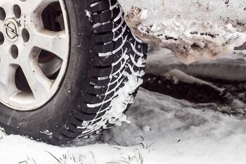 Neige possible sur Tarbes cette semaine