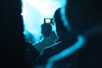 Comment voter Boulevard des Airs aux Victoires de la musique ?