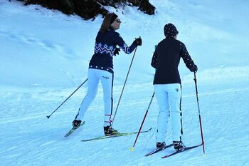 Peyragudes fait le plein pour les vacances de février