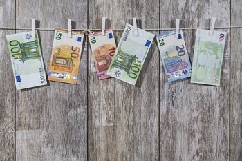 Inégalités. Les différences de revenus choquent de plus en plus les Français