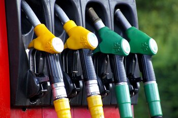Une hausse du prix des carburants à Tarbes après les attaques en Arabie Saoudite ?