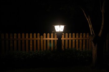 Épidémie de vols dans les jardins de Séméac