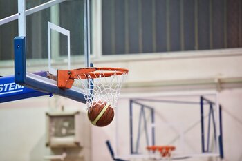 Basket, la Tarbaise Marine Fauthoux sélectionnée pour France Espagne