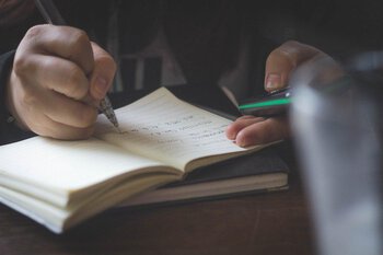 La FCPE propose une aide gratuite aux devoirs dans les Hautes Pyrénées