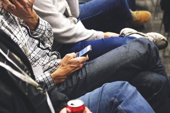 Une pétition nationale contre le déploiement de la 5G