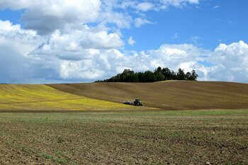 Pesticides le préfet des Hautes Pyrénées retoqué par la justice