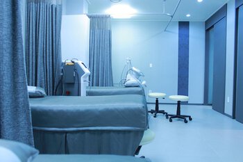 23 morts 67 malades en réanimation, dernier bilan du Coronavirus en Occitanie