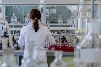 Coronavirus. appel aux renforts des personnels soignants dans toute l'Occitanie