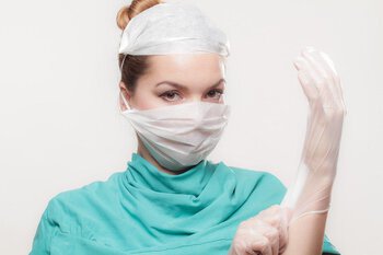 L'hôpital de Tarbes lance un appel au don, comment aider ?