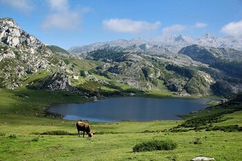 Coronavirus - Réouverture de plusieurs refuges des Pyrénées