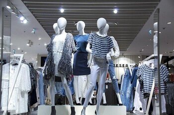 Quand auront lieu les soldes d'été à Tarbes