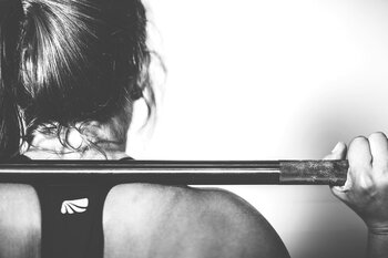 Fitness : comment faire du sport chez soi sans grand moyens ?