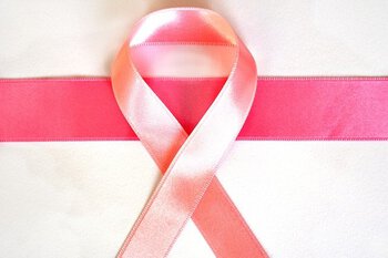 Le cancer du sein est désormais le plus fréquent au monde