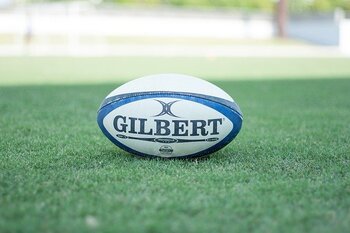 Rugby le match Narbonne Tarbes reporté pour cas de Covid19