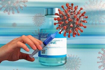 Vaccination Covid19 : les Français boudent-ils AstraZeneca ?