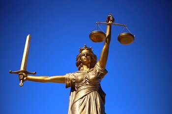 Nordahl Lelandais condamné à 20 ans de réclusion criminelle