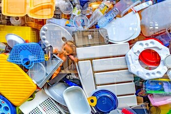 Pourquoi la Symat a décidé de fermer 4 déchetteries