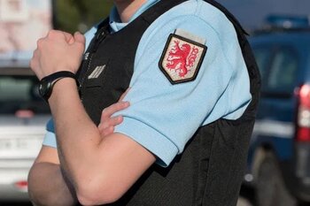 Ancien saisonnier agricole, un cambrioleur interpellé à Pamiers