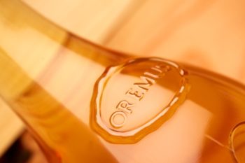Oremus wine is a treat for your nose and palate, we make sure we visit during our wine tours in Hungary