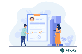 Hospital discharge summary software, patient discharge summary module software ; hospital inpatient management ; A confident enabler of ISO, NABH, NABL