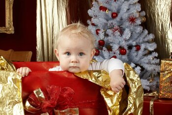 préparer Noël avec la médiathèque Aragon de Tarbes