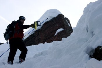 Avalanches, électricité, routes, stations évacuées, situation de crise en Hautes Pyrénées