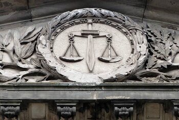 Meurtre de Toulouse : 4 personnes mises en examen