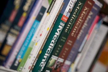 Une librairie Leclerc va ouvrir dans le centre ville de Tarbes