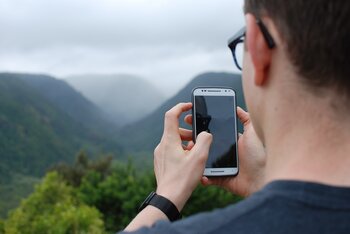 Téléphonie mobile, les trop nombreuses zones blanches des Hautes Pyrénées