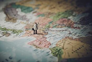 Recensement : 67 millions d'habitants en France