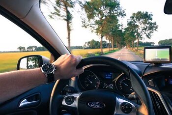 10 conseils de la Gendarmerie pour faire des économies de carburant