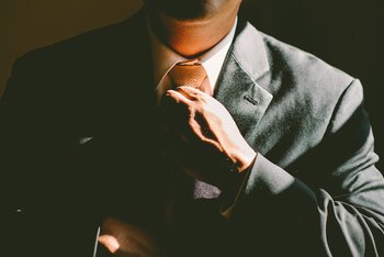 Concours de Création d'Entreprises Coopératives en Occitanie