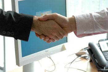 Mois de la création reprise d'entreprise, les rendez vous en Hautes Pyrénées
