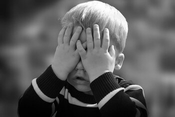 Comment parler à votre enfant du coronavirus