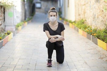 Coronavirus. Moins de 20 patients hospitalisés dans les Hautes Pyrénées
