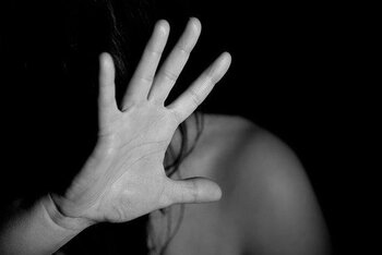 Tarbes - Journée internationale de lutte contre les violences faites aux femmes