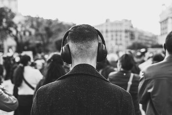 2 manifestations à Tarbes : pour la culture et pour l'école